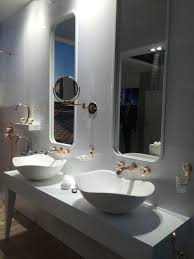 best double sink bathroom vanity