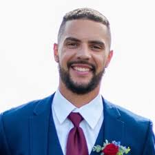 Back to back PBUs by Marlon/Wiggins. Then an exotic pressure