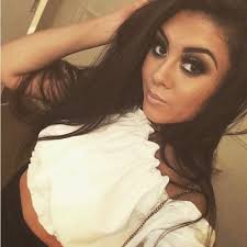 aimee walker (@_aimeewalkerx)