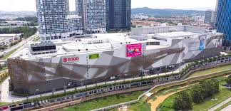 Feel free to contact our customer service for. Cpn Opens Malaysian Door For Thai Brands