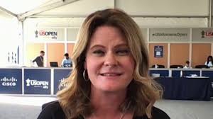 Auburn's Jackson Koivun wins 2024 Fred Haskins Award