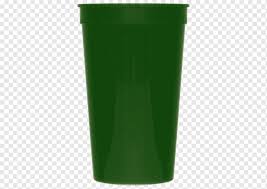 Minuman tanpa tatakan gelas dapat menyebabkan meja di atasnya ternoda, berubah warna, penyok, atau tergores. Meja Gelas Gelas Sekali Pakai Plastik Hijau Stadion Hijau Putih Daur Ulang Kardus Png Pngwing