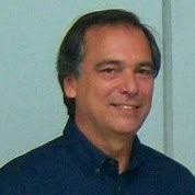 Daniel Rachman Email & Phone Number