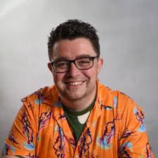 We work with children that have fled domestic abuse, to what should be a  sanctuary away from the chaos they have just with every fibre of their  being escaped from. Just pause