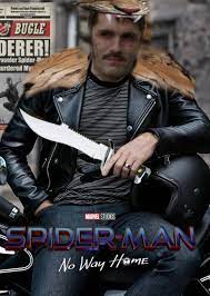We did not find results for: Fanscription Spider Man No Way Home Fan Casting On Mycast
