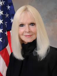 Many municipal elections decided uncontested