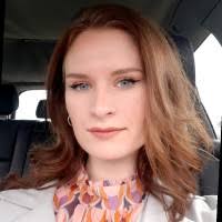 1500+ "Quiring" profiles