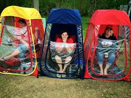 Covered Chairs These Ladies Are At Their Kids Baseball Game Sports Mom Softball Mom Baseball Games For Kids