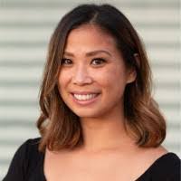 Meagan Harn's Instagram, Twitter & Facebook