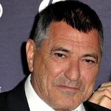 Select from premium jean marie bigard of the highest quality. Jean Marie Bigard Bio Family Trivia Famous Birthdays