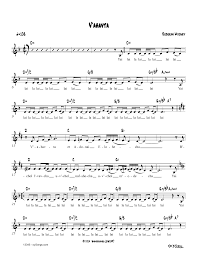 In civil/environmental engineering from the university of tennessee. Rebecca Mirsky V Ahavta Sheet Music Pdf Notes Chords Traditional Score Real Book Melody Lyrics Chords Download Printable Sku 185753