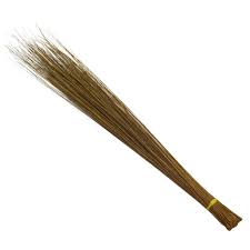 Maybe you would like to learn more about one of these? Penyapu Lidi Made In Indonesia 400gram Lazada