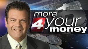 City of Detroit: Another fine mess