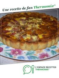 Tarte Aux Figues Recette Tarte Aux Figues Figues Recette