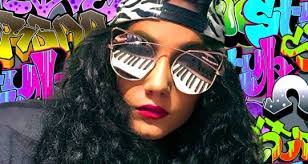 Kip Collins's Instagram, Twitter & Facebook