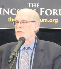 Civil War News January 2020 by Historical Publications LLC