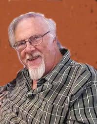 Phillip Hoag Obituary (2021)