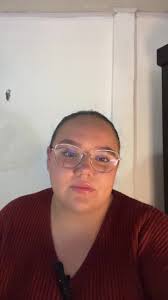 Apoya a PicanTicas: Emprendimiento Costarricense