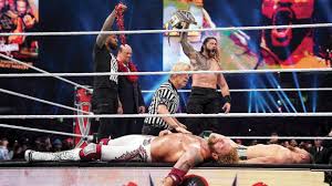 صور رومان رينز آسہآطيہر w w e amino. Ø±ÙˆÙ…Ø§Ù† Ø±ÙŠÙ†Ø² ÙŠØ­ØªÙØ¸ Ø¨Ù„Ù‚Ø¨ Wwe ÙŠÙˆÙ†ÙŠÙÙŠØ±Ø³Ø§Ù„ ÙÙŠ Ø®ØªØ§Ù… Ù…Ù‡Ø±Ø¬Ø§Ù† Ø±Ø§Ø³Ù„Ù…ÙŠÙ†ÙŠØ§ 37 Ø§Ù„Ø±ÙŠØ§Ø¶ÙŠ ÙƒÙ„ Ø§Ù„Ø£Ù„Ø¹Ø§Ø¨ Ø§Ù„Ø¨ÙŠØ§Ù†