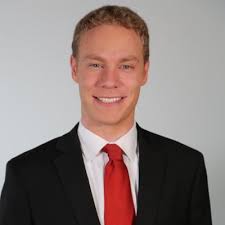 Michael Streeter “Mr. 9000” is our Subway Athlete of the Week. Good luck to  the Broncs this weekend at the State Wrestling Tournament! #KOTASports  @CoachSlice_BF @Mr9000Calories @BroncFB