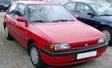 MAZDA-323