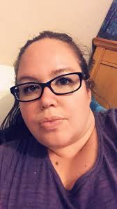 The everlasting fabulous jawline... 💜💯💜💯💜💯💜💯💜💯💜💯