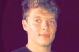 Fundraiser for Nicole Capps by Elizabeth Caswell : Help for Kyle Capps