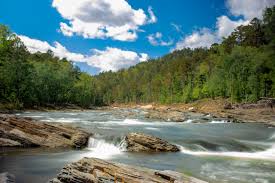 Check spelling or type a new query. 37 Of The Best Camping Spots In And Around Texas