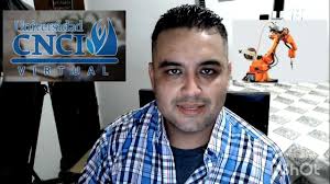 Automatización de la manufactura proyecto integrador