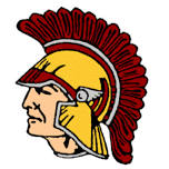 Kewaskum Varsity Football @ Luxemburg-Casco