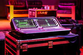 Resort is walking distance to many shopping and dining options. Avantis Tours Thailand Pro Avl Asia