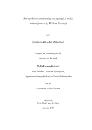 Home » brief aan mijn dochter. Animasieprosesse By William Kentridge Etd Db