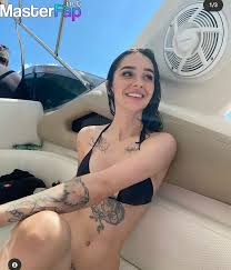 Leticia Caputi Nude OnlyFans Leak Picture VN0gSU74uA | MasterFap.net