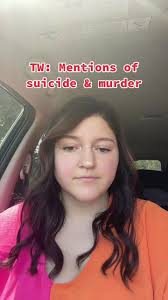 Michelle Cummiskey Wikipedia