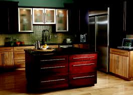 armstrong cabinets offers new origins