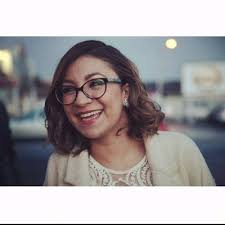 guidedesgrandsparisiens