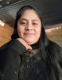 SOLISTAS DE TODA GUATEMALA 🇬🇹🇬🇹