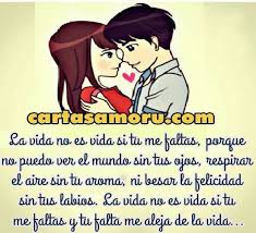 Poemas Lindos Para Dedicar A Un Hombre Que Te Gusta Poemas Cortos Poema Cortos De Amor Poemas
