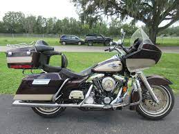 1998 Harley Davidson Road Glide For Sale 29 Used Motorcycles From 4 944