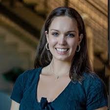 Ashley Armelin's Instagram, Twitter & Facebook