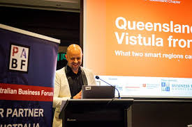 Polish Australian Business Forum (PABF)