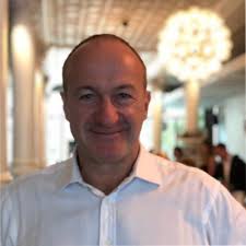 It is our pleasure to introduce the newest member of the Quinn Allan team, Olivia  Reiber. Olivia brings extensive recruitment experience gained in her home  of New Zealand and in the UK,