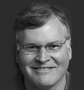 MEMBERSHIP DIRECTORY