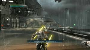 The force unleashed ii free download pc game in a. Star Wars The Force Unleashed 2 Maulkiller By Ginna Mann