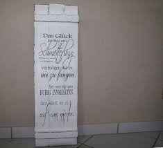 Schild Holz Shabby Chic Das Gluck Ist Wie Ein Etsy Rustikale Holzschilder Hausgemachte Dekorationen Shabby