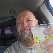 Lemonade stand and bake sale in Montague to raise money