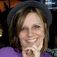 John Filippini Email & Phone Number