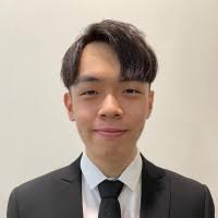 60+ "Ren Ong" profiles