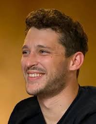 Jonathan Drescher Obituary (1990