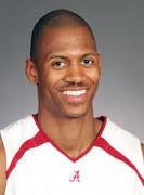 Meet the Men's Basketball Team: Senior Evan Brock